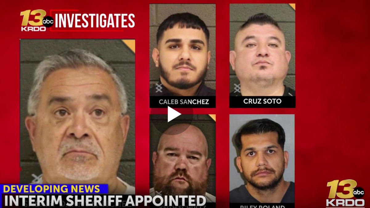 🇬🇧 Matt Blac Inc. 🇺🇸 #Helpfindme 🌏 tweet media