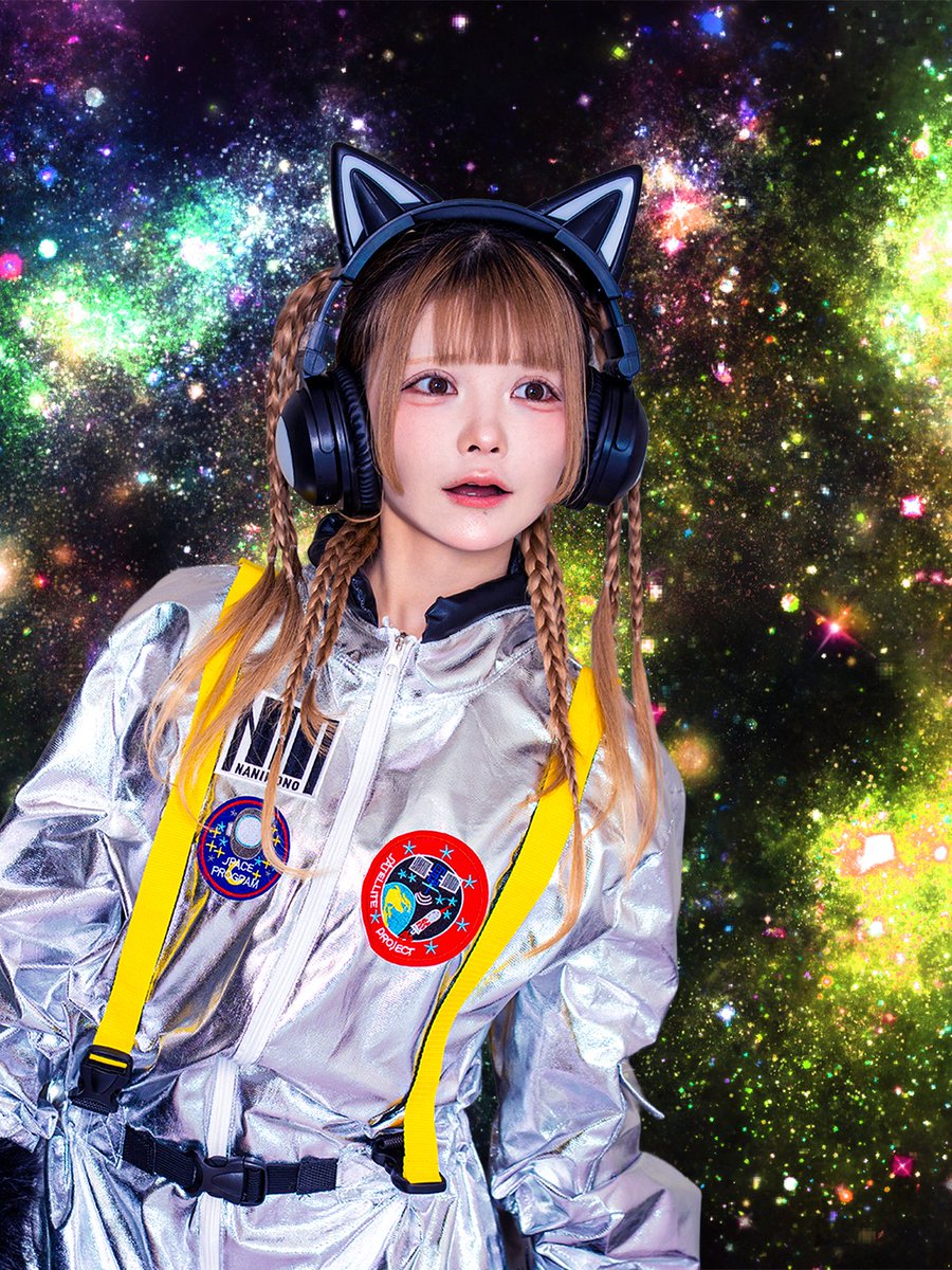 🚀🪐🙀🚀🪐🙀🚀🪐🙀🚀🪐🙀🚀
.
.
.
すみません、NANIMONOの情けない写真ください。
.
.
.
『 陰ターネットミーーーム 』 ▼
youtu.be/nIDM-A8wo2Q
.
.
🚀🪐🙀🚀🪐🙀🚀🪐🙀🚀🪐🙀🚀