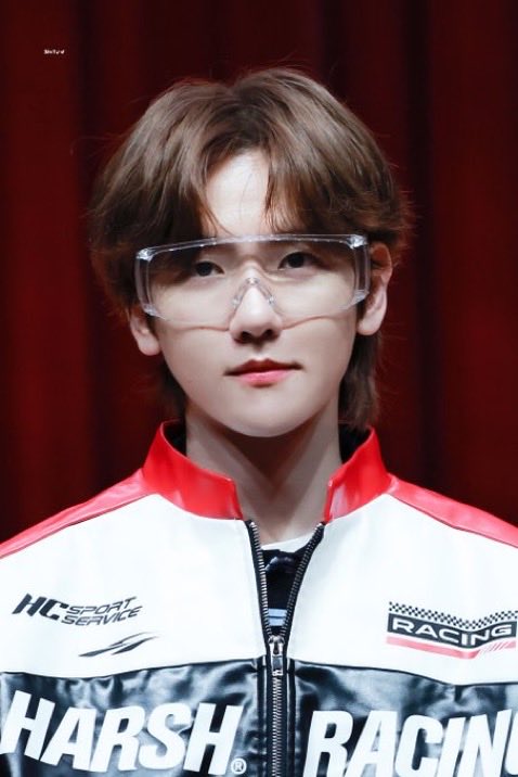 ✵ KyoongNini ✵ ⋆. ̊⋆˚𝜗𝜚˚⋆ tweet media