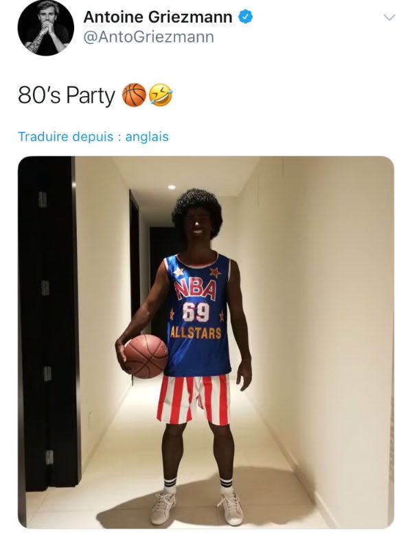 Icebarg 🇵🇸🇲🇦⭐️⭐️ tweet media