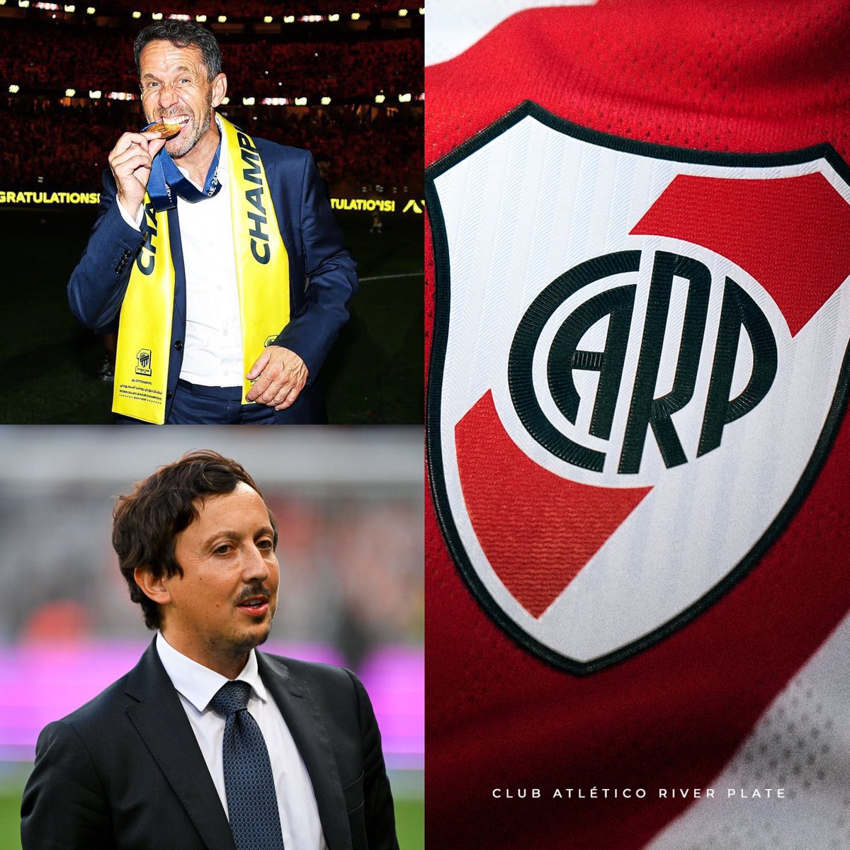 Sudanalytics tweet media