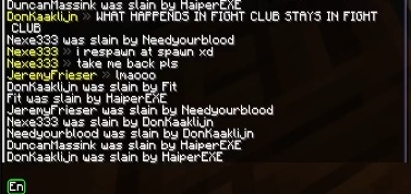Elodee_'s tweet photo. this screenshot out of context would have people thinking war happened https://t.co/0wYDsJKKb0