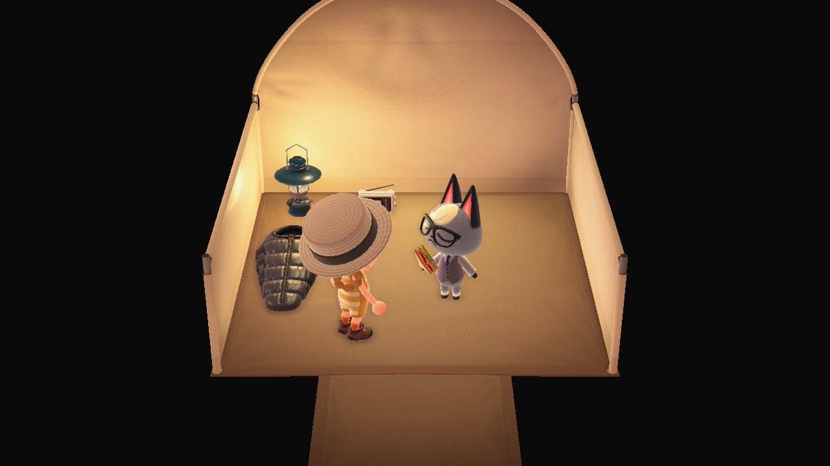 こんがり tweet media