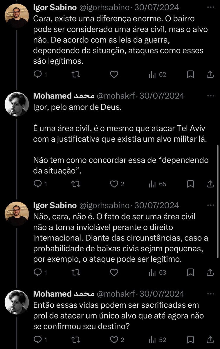 Mohamed محمد tweet media