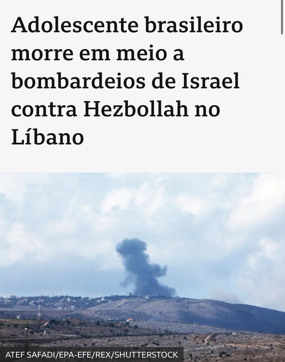 Mohamed محمد tweet media