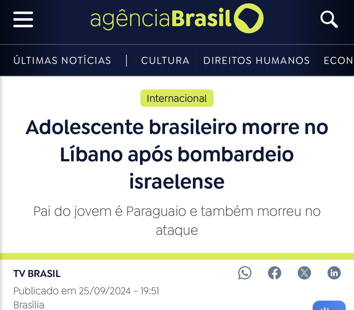 Mohamed محمد tweet media