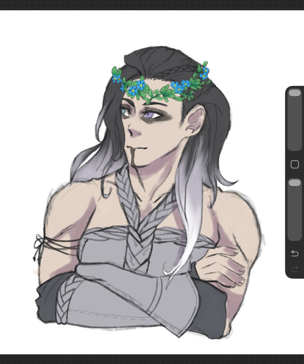 Disaster in everything🎉 tweet media