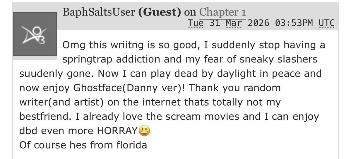 🔞Wagyu🥩🔪C✰MMS CLOSED! tweet media