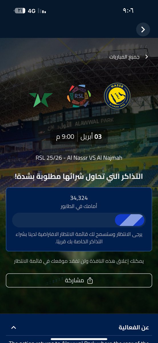 💛☝️ tweet media