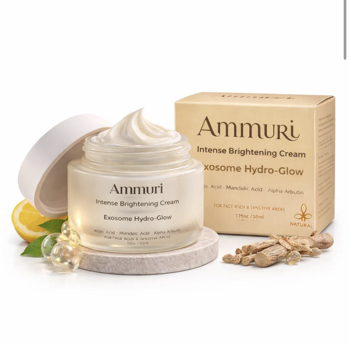 Glowvera11's tweet photo. Glow up starts NOW ✨
15% OFF + limited stock = don’t wait!
Everyone’s grabbing Ammuri… what are you waiting for? Shop before it’s gone! https://t.co/q4fLmzbIid