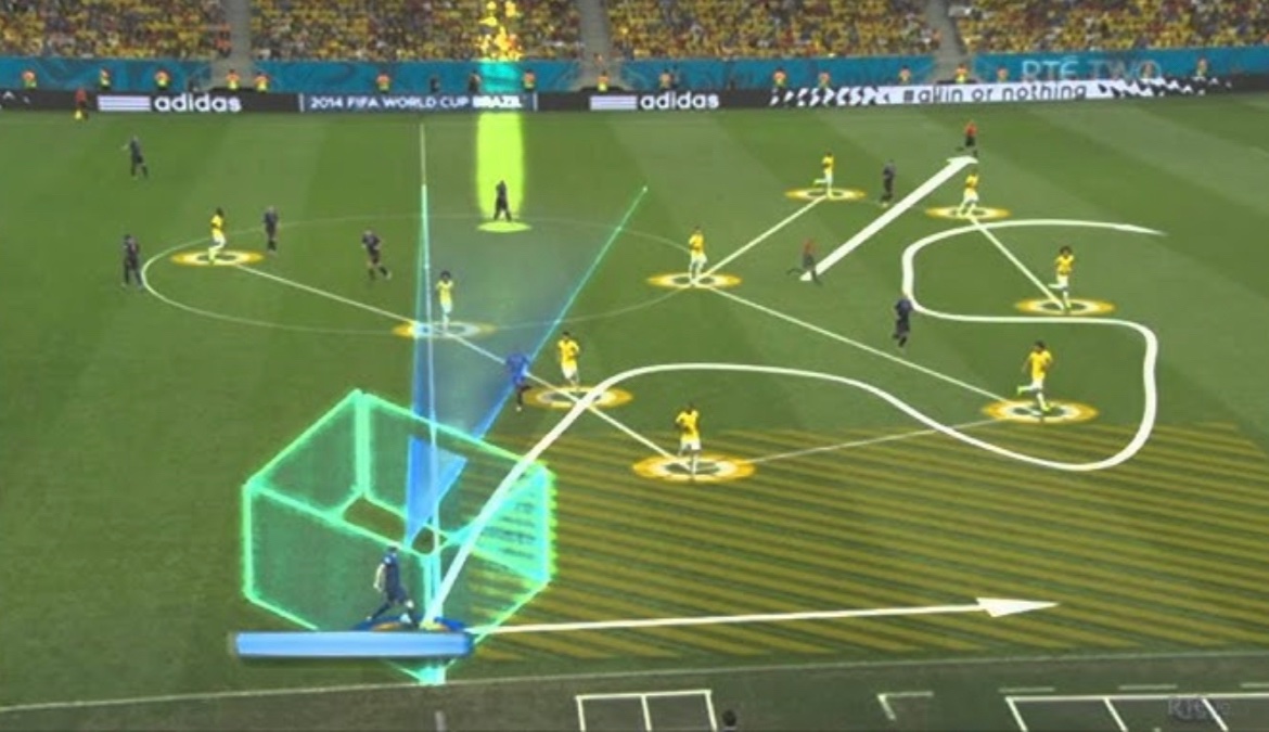 Pablo Bosque tweet media