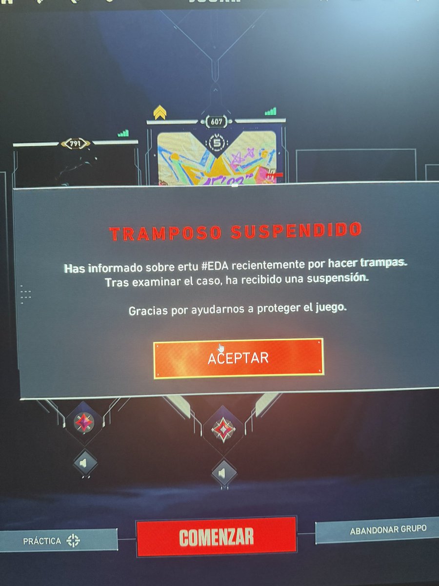 Lexuuss11 tweet media