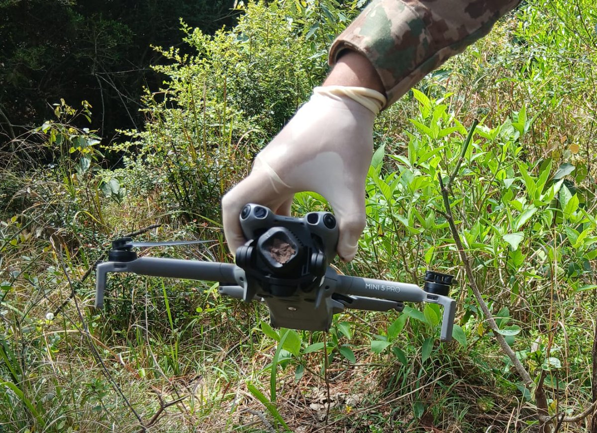 The Balochistan Diaries (TBD) tweet media