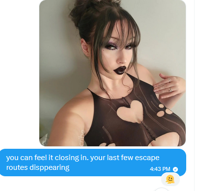 Battle Droid UK tweet media