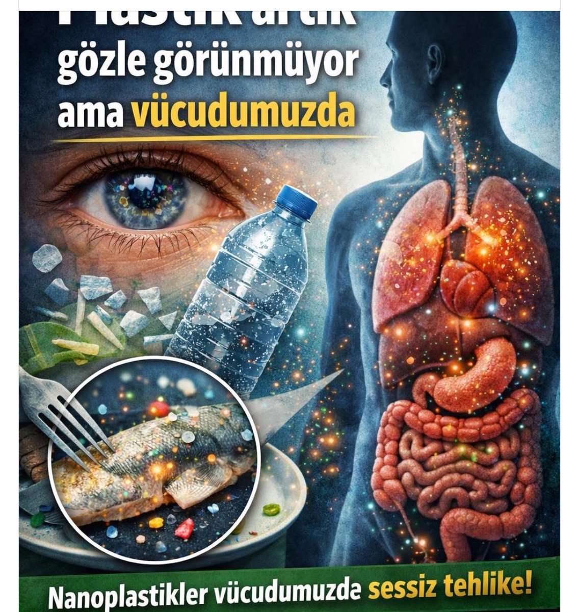 Recep Somuncu tweet media