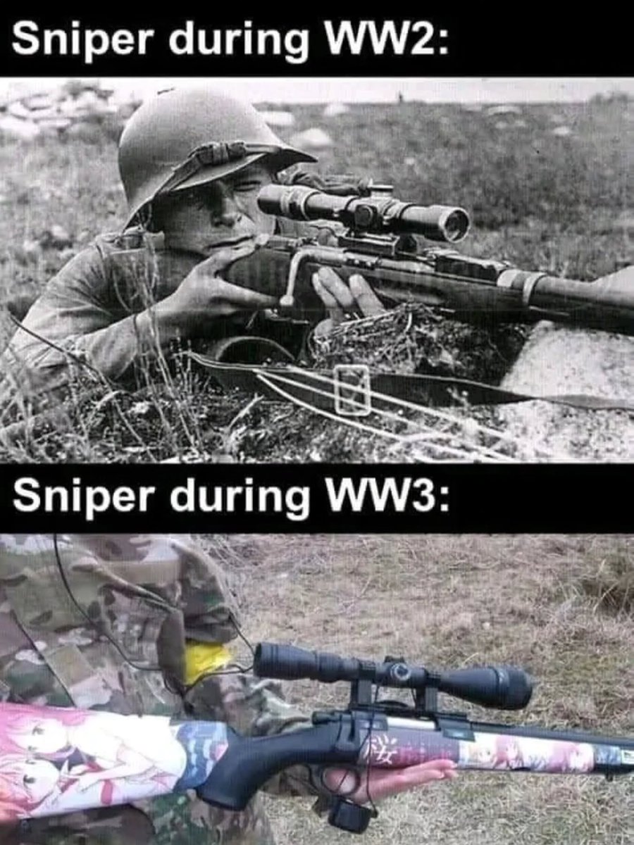 Anime Aesthetics tweet media