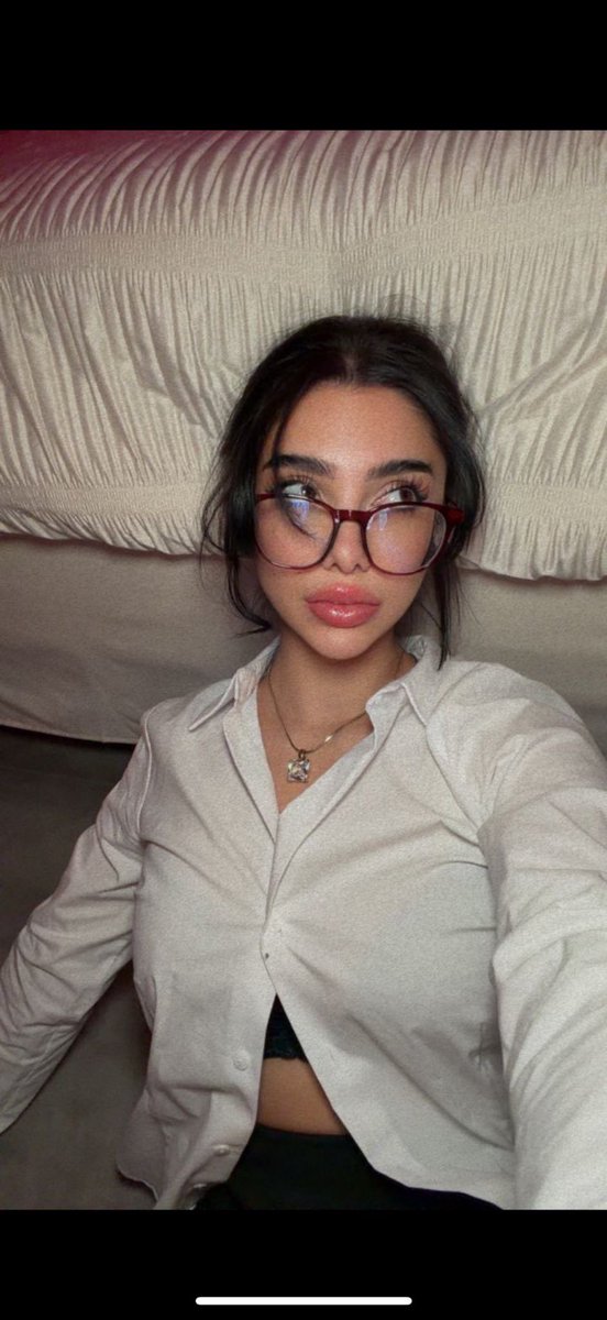 WankPlayer tweet media