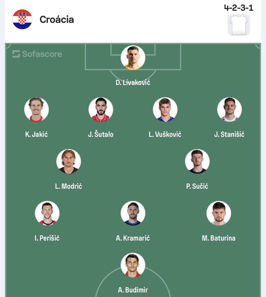 JOΛO HΛZIM tweet media