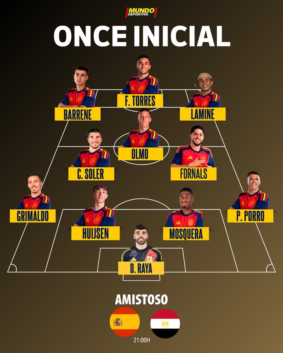 Wisam Zamout tweet media