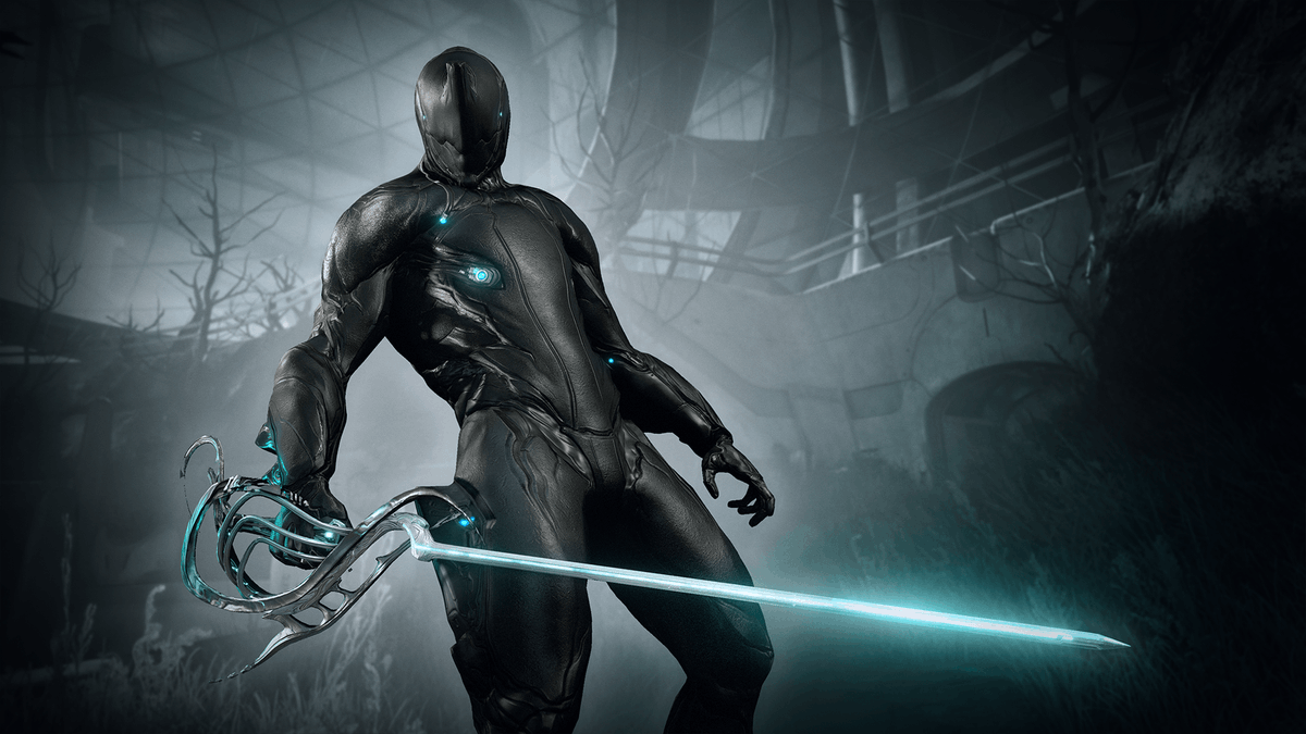 WarframeJP tweet media