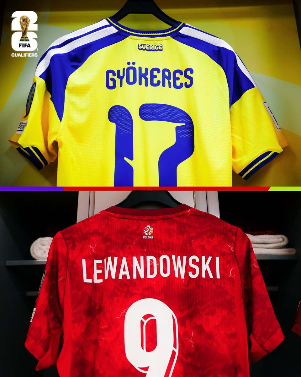 FIFA World Cup tweet media