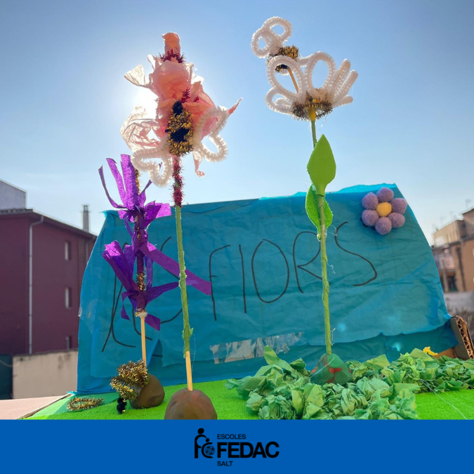 FEDAC Salt tweet media