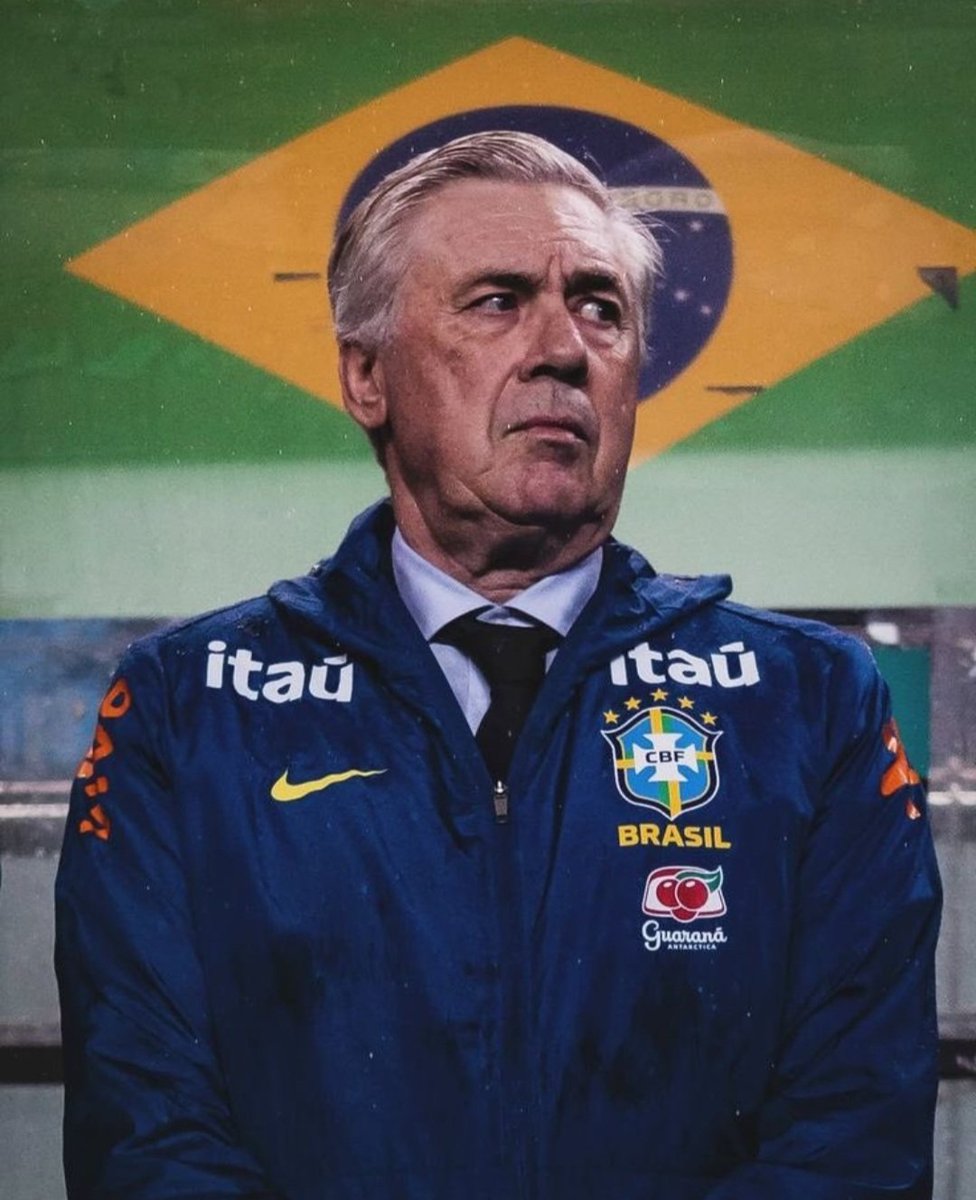 N A N D O GALO🐔🇧🇷 🔺️ tweet media