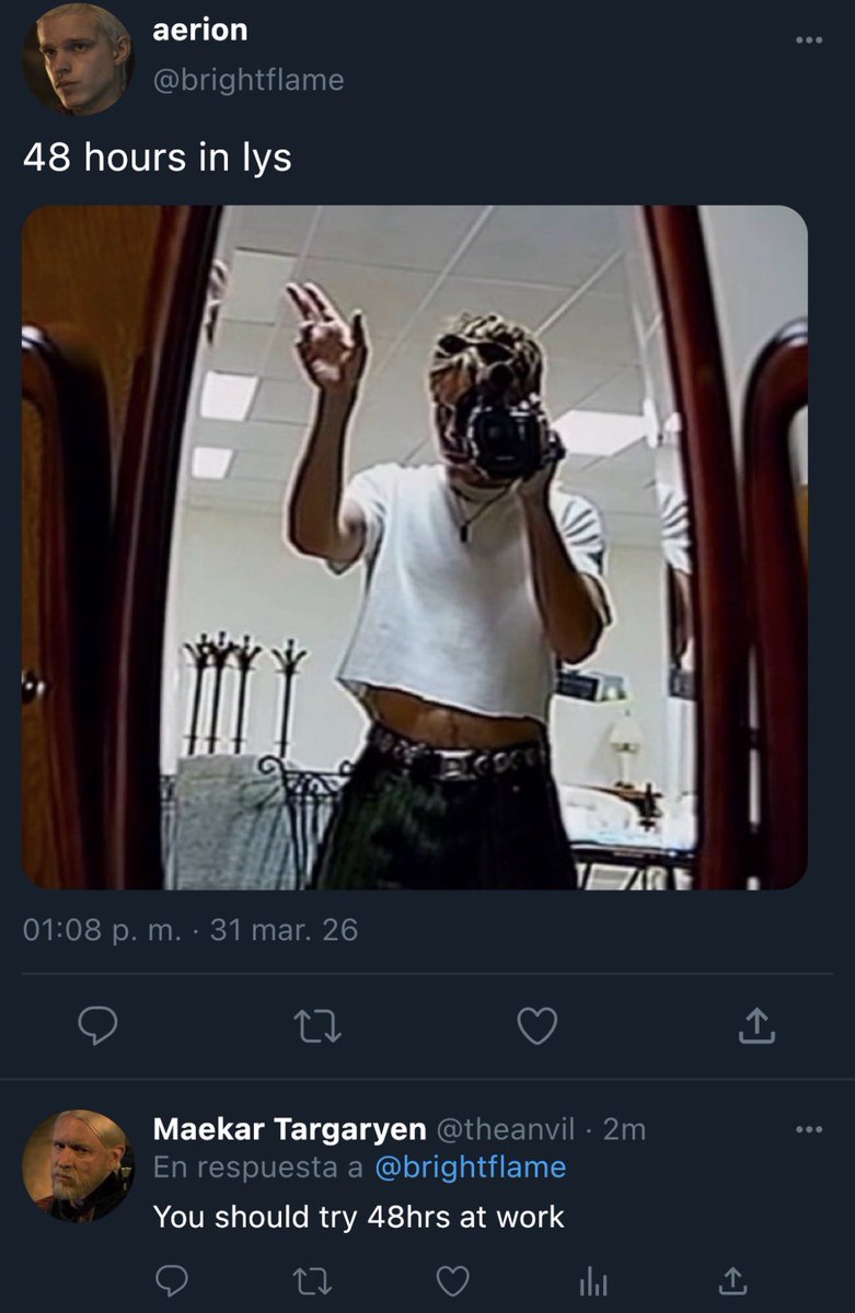 forestunwell 🫀 tweet media