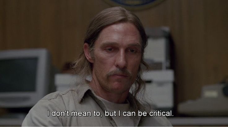 best of true detective tweet media