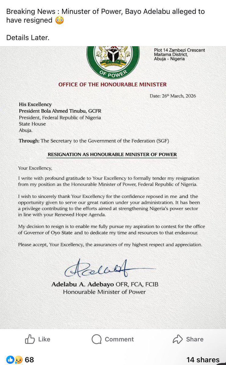 Instablog9ja tweet media