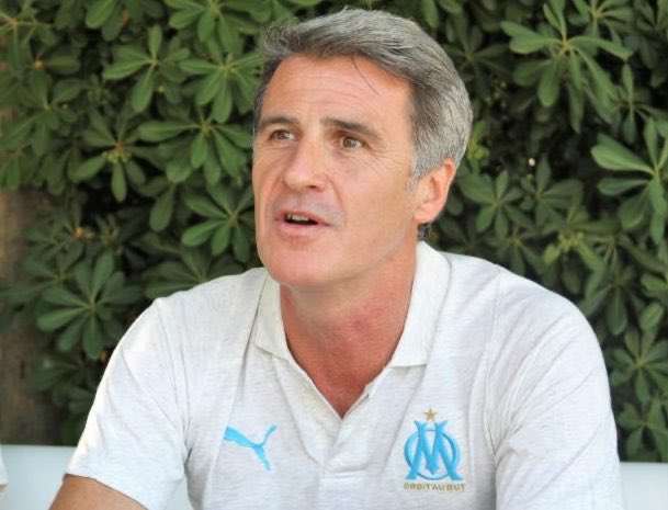 Sébastien Denis tweet media