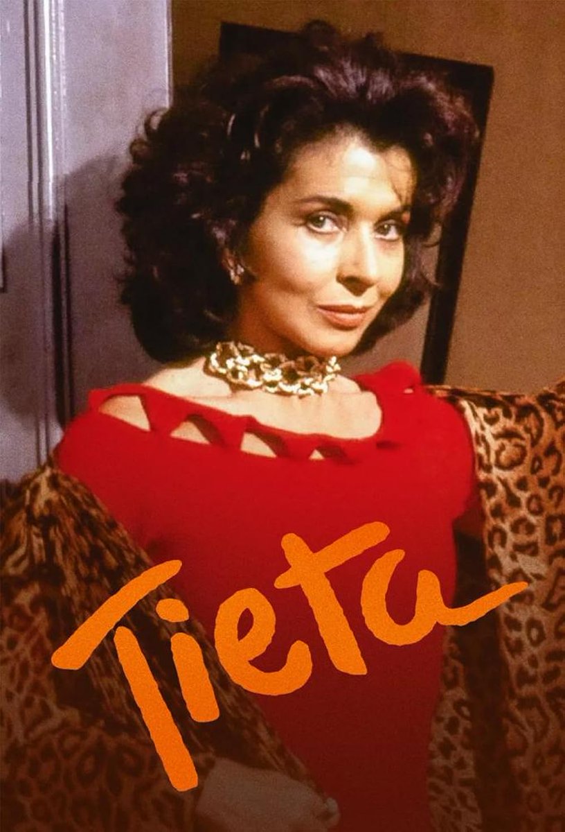 lcfestl's tweet photo. 4 Novelas que trocaram de horário antes de estrear: - #ElasPorElas 2023, das 7 para as 6; #TopModel, das 6 p/ 7; #Tieta, de minissérie das 10 para novela das 8, realocando #BarrigaDeAluguel; e #EuPrometo, das 8 pras 10, cedendo lugar para #LoucoAmor. 😍🎭🎤🎧 https://t.co/zdGo0Grgjv