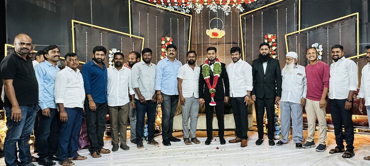 Bhukya Johnson Naik tweet media