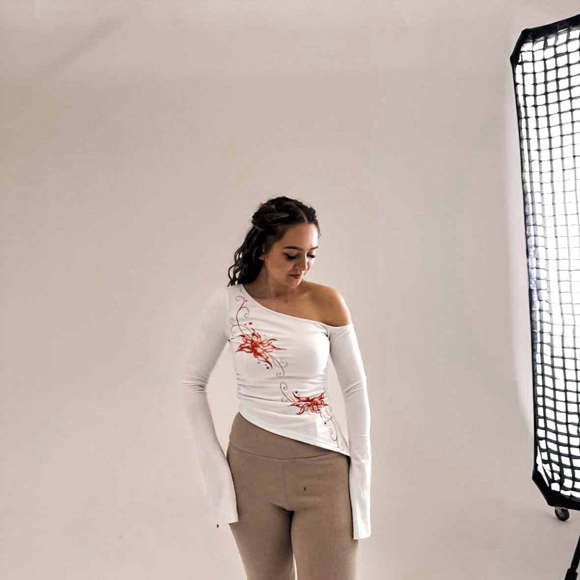 OkiemMbooks tweet media