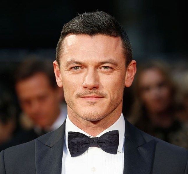 Jamie / じぇいみい tweet media