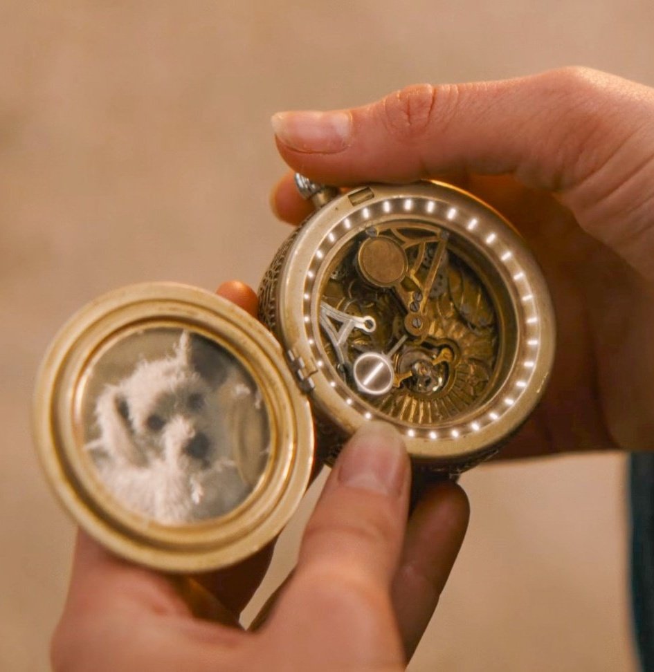 Jazz ⧗ All Along tweet media