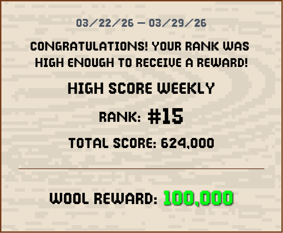 eliasbeth tweet media