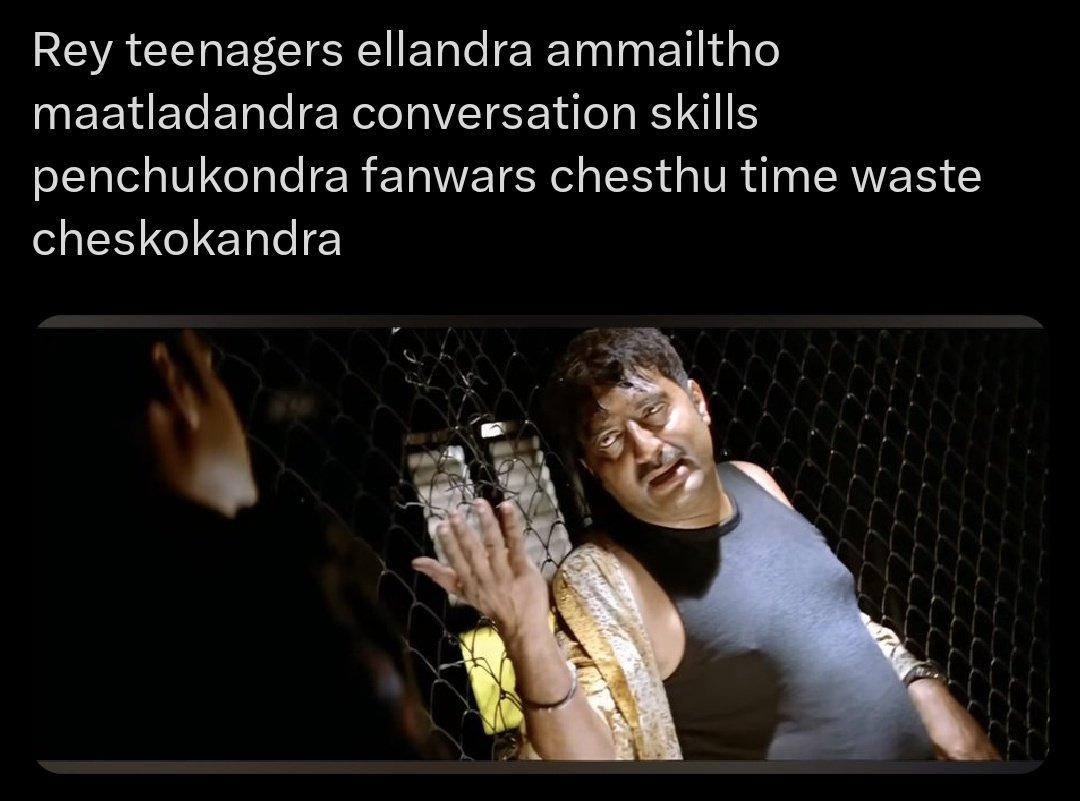 Jalsaaaaa🐆 tweet media