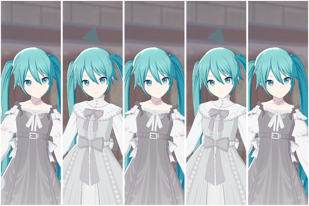 𝙧𝙖𝙪 tweet media