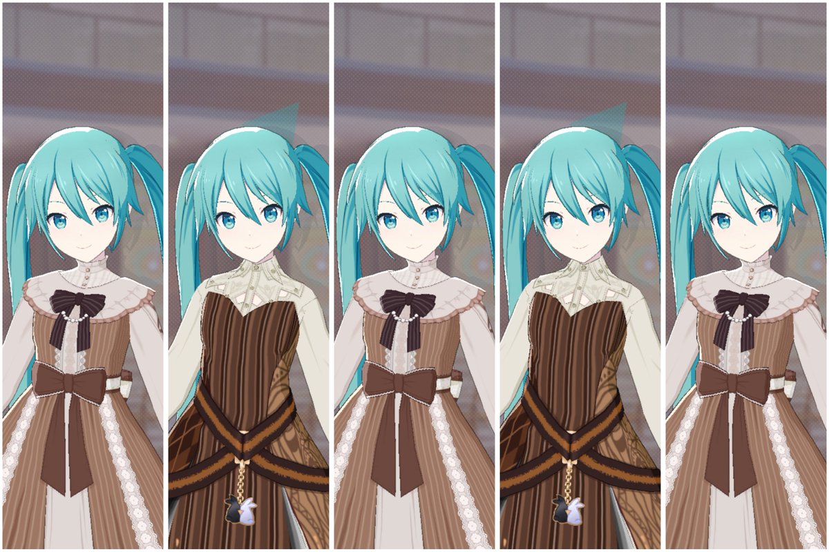 𝙧𝙖𝙪 tweet media