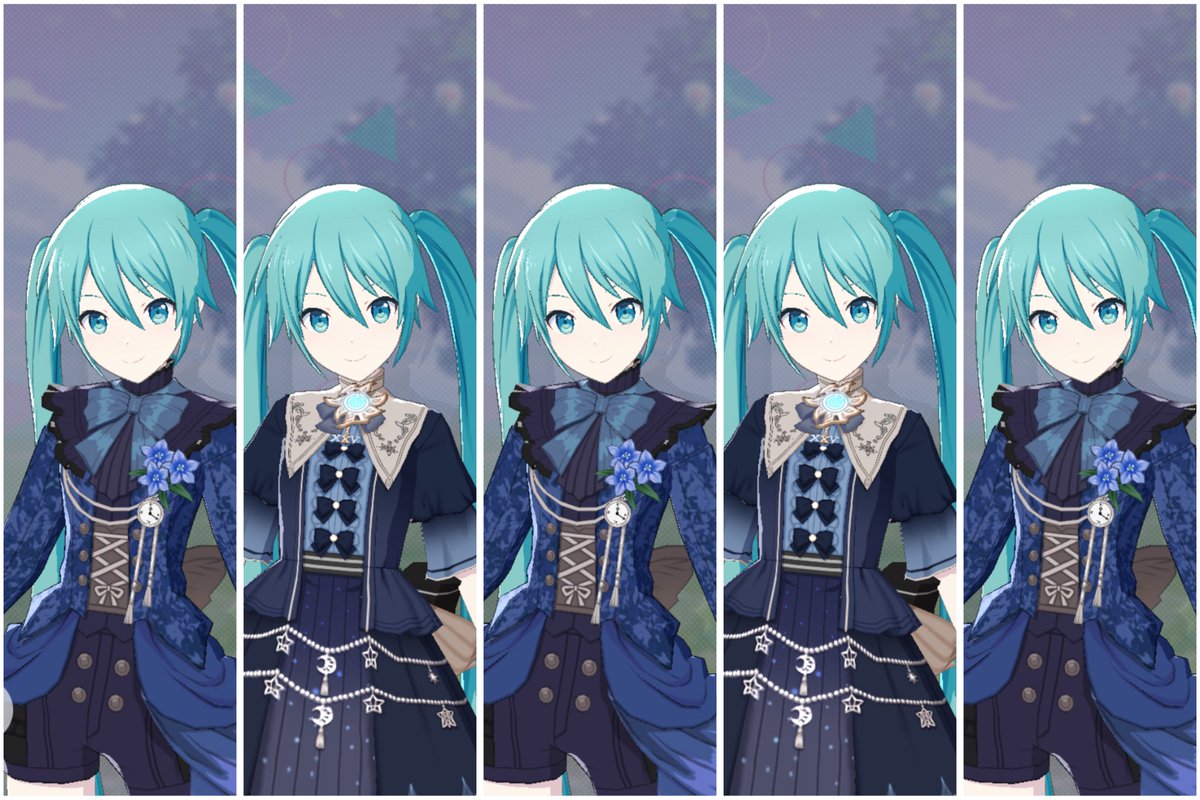 𝙧𝙖𝙪 tweet media