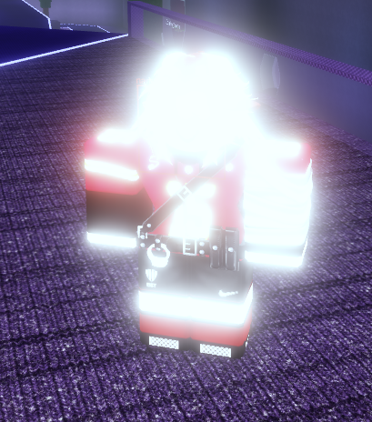 「Junebug 🪽」|| mike stopped by :) tweet media