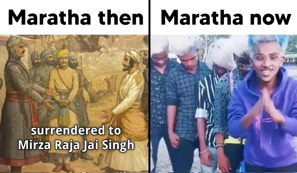 BiharPutra 🔱 tweet media