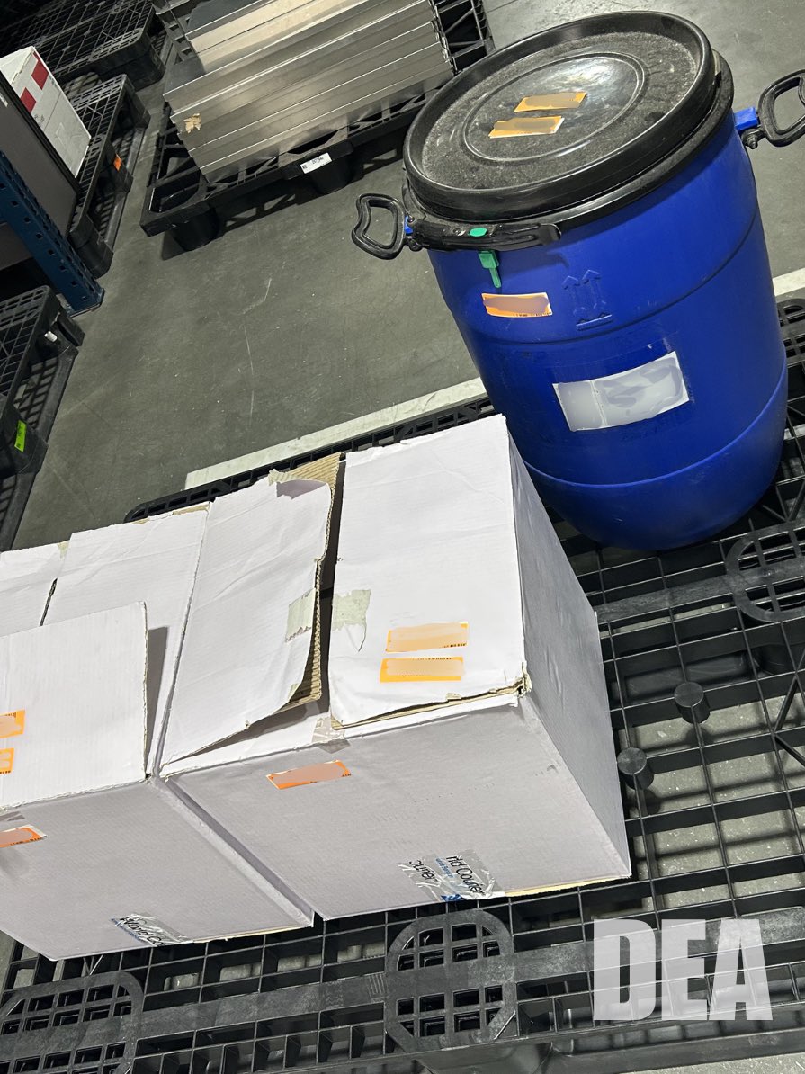 DEAChicago tweet media