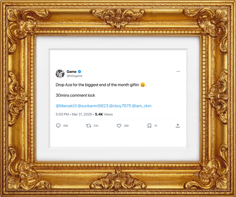 Sticker Mule tweet media