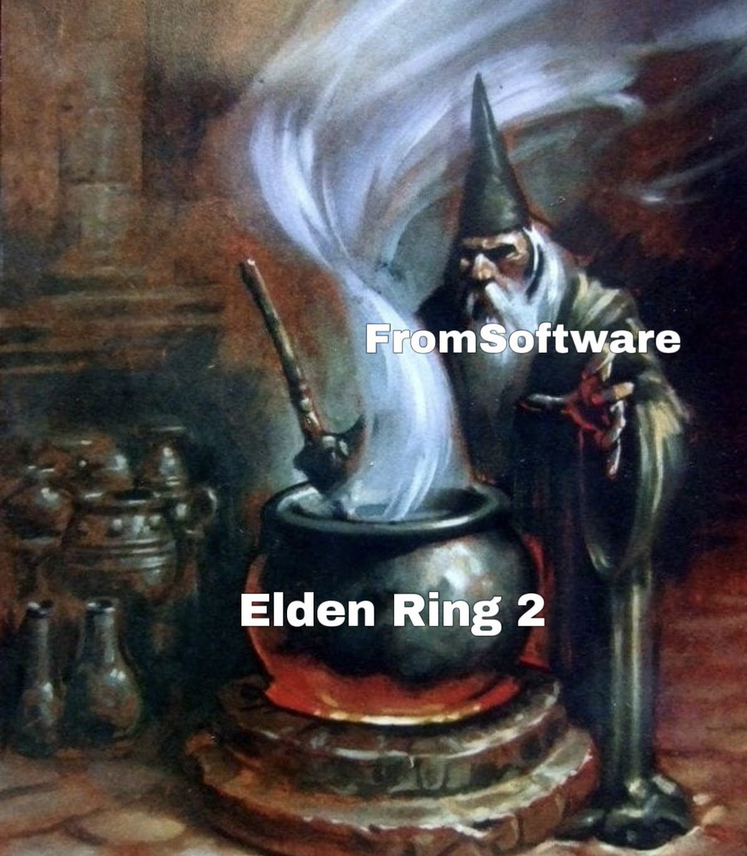 chosen undead tweet media