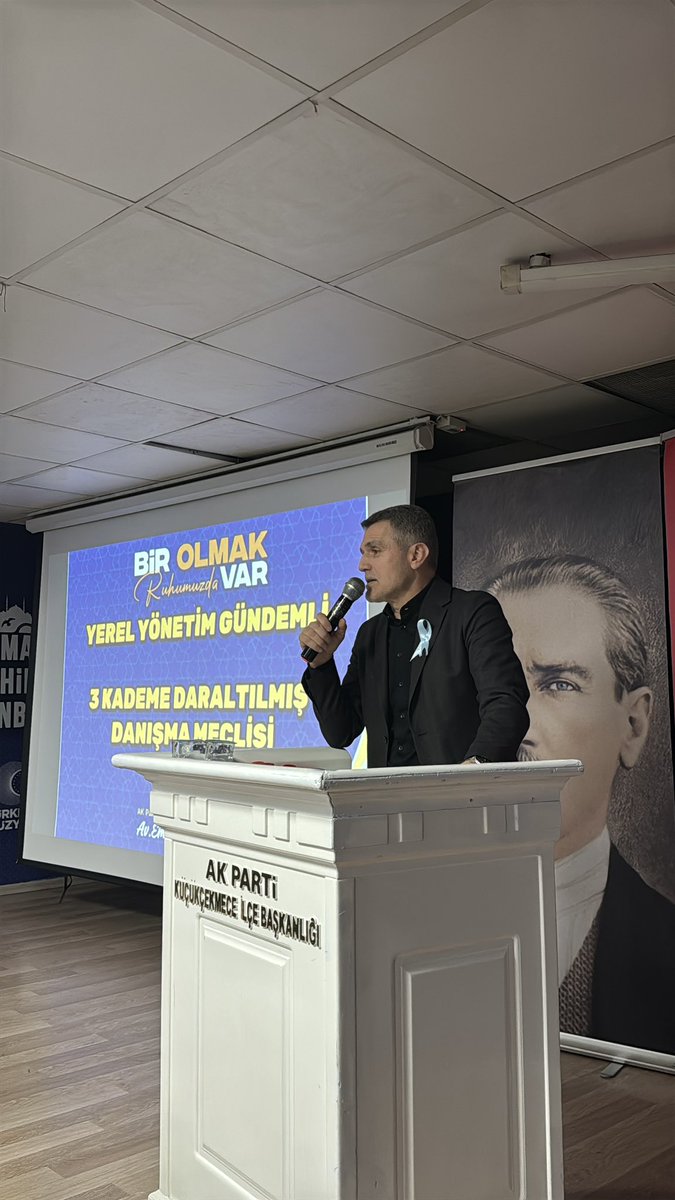 Dr. Fatih Tuna 🇹🇷 tweet media