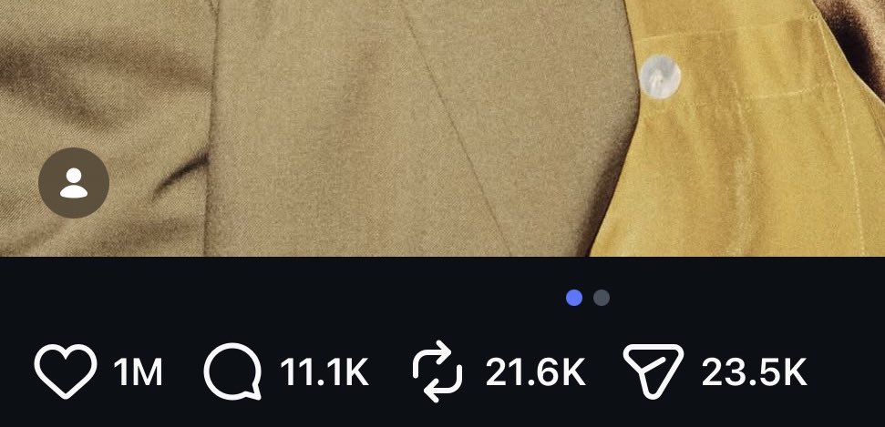 church of consus christ tweet media