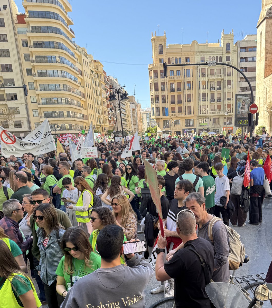 Pau Garcia Orrit tweet media