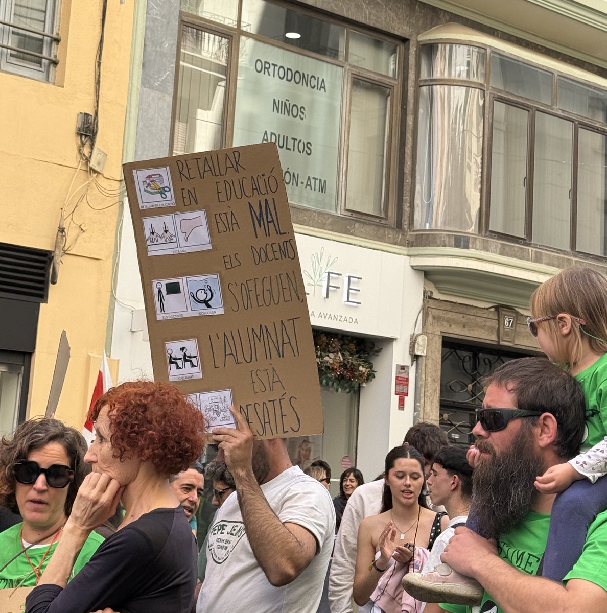 Pau Garcia Orrit tweet media